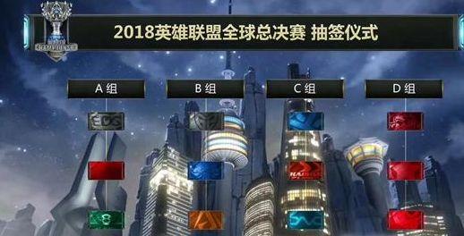 斜线打到R