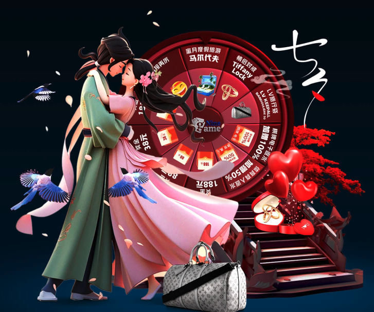 尺寸一致