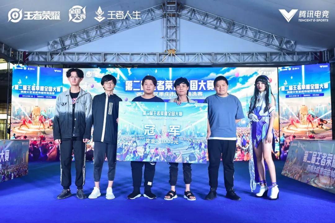 的分享与再