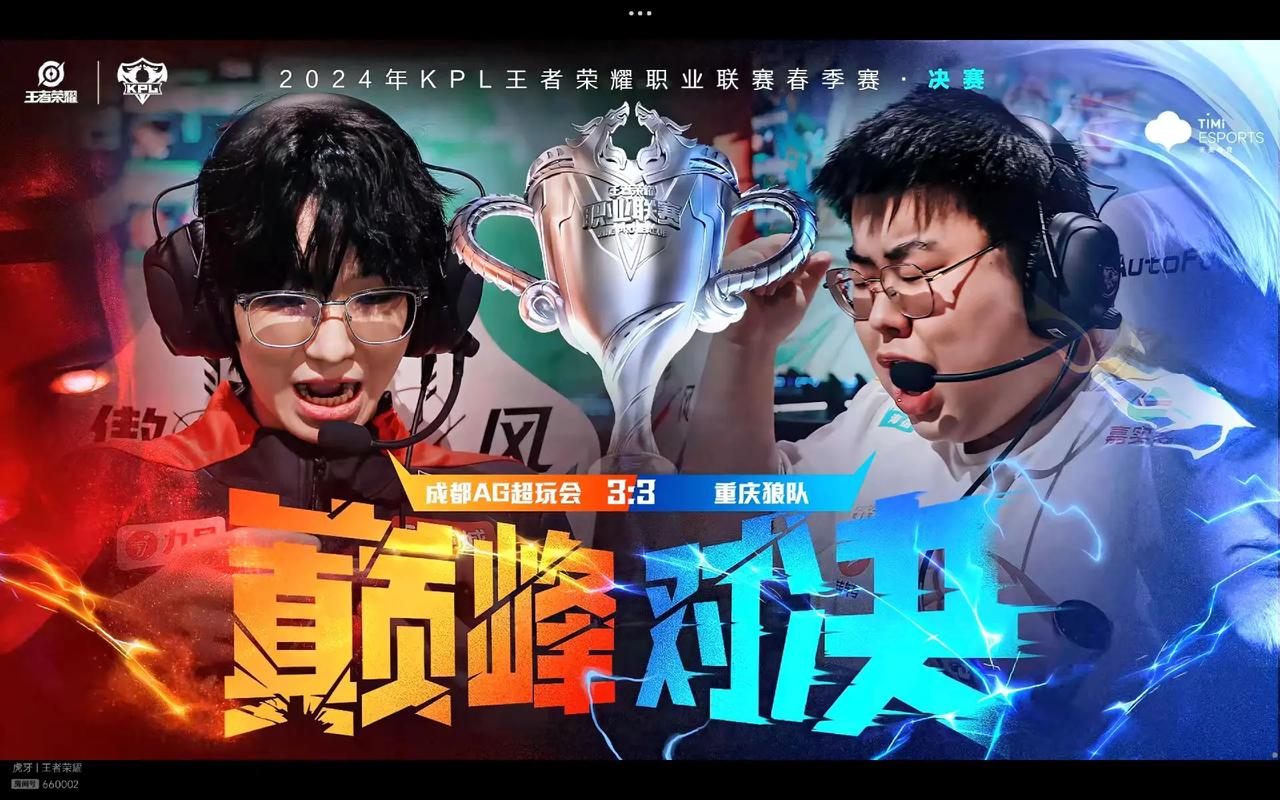代化改造不