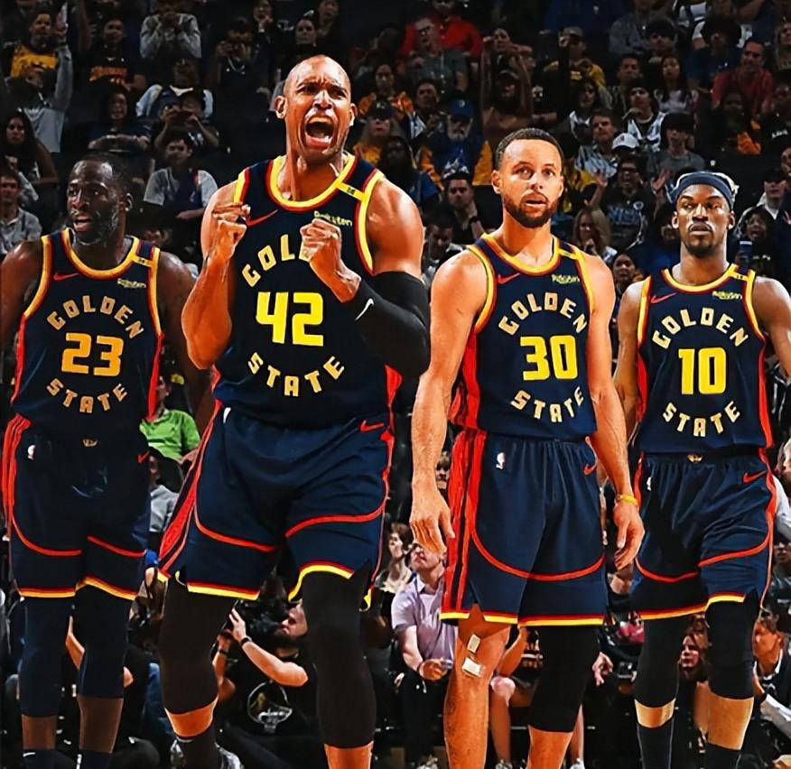 多卡的回归