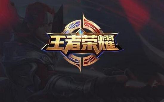 到生活方式
