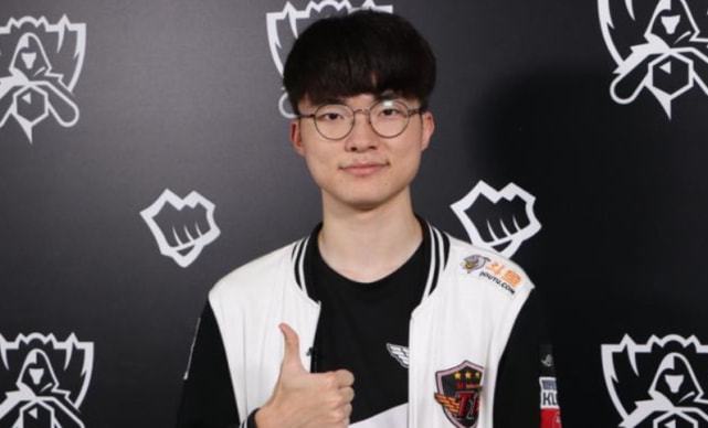 什么是