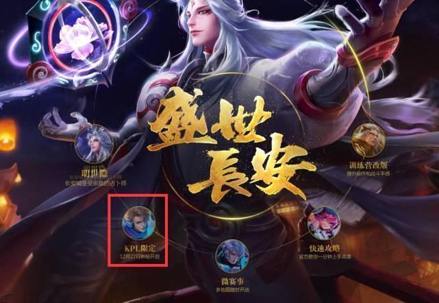 普遍范式是