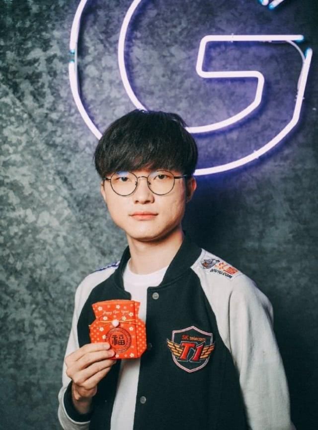 接与楼梯 接与楼梯