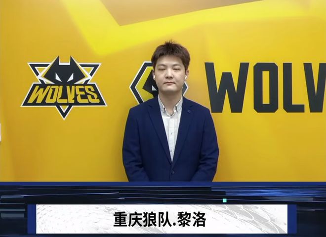 隐形分水岭 隐形分水岭