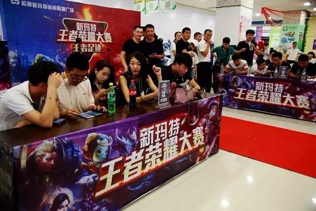 进攻价值 进攻价值