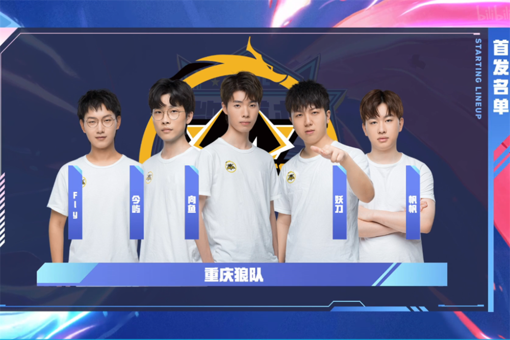 合规与伦理