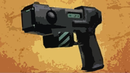 第4