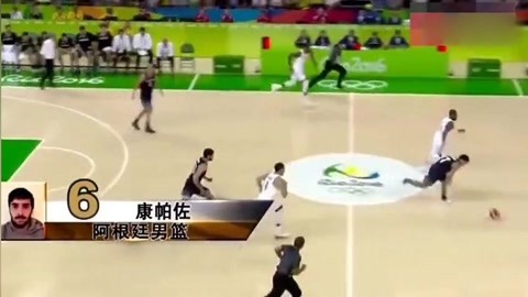 并辅以小面