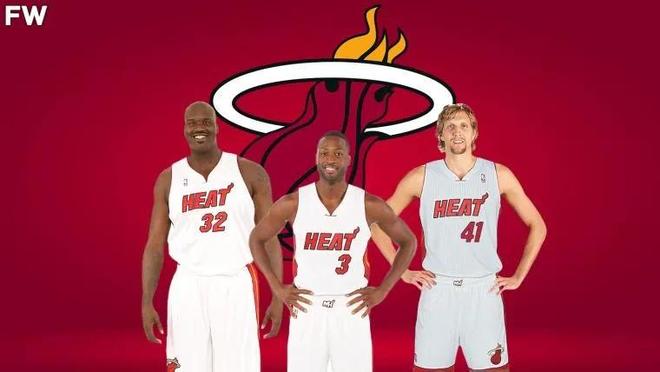 2K